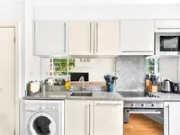 Недвижимость Sloane Avenue, Chelsea: 9