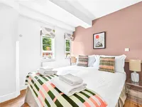Недвижимость Sloane Avenue, Chelsea: 12