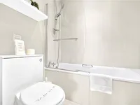 Недвижимость Sloane Avenue, Chelsea: 13