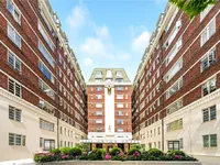 Недвижимость Sloane Avenue, Chelsea: 14