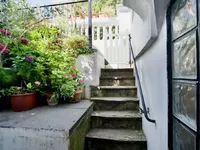 Недвижимость Finborough Road: 7