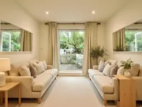 Недвижимость Finborough Road: 12