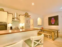 Недвижимость Finborough Road: 13