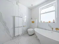 Недвижимость Uverdale Road, Chelsea: 1