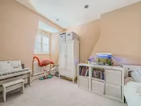 Недвижимость Uverdale Road, Chelsea: 5