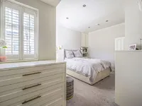 Недвижимость Uverdale Road, Chelsea: 6