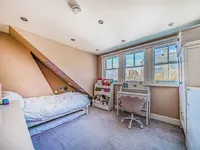 Недвижимость Uverdale Road, Chelsea: 7