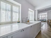 Недвижимость Uverdale Road, Chelsea: 13