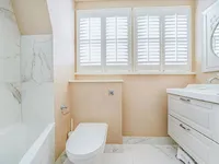 Недвижимость Uverdale Road, Chelsea: 16