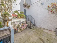 Недвижимость Uverdale Road, Chelsea: 17