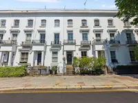 Недвижимость Kings Road: 7