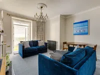 Недвижимость Drayton Gardens: 1