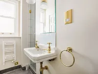 Недвижимость Drayton Gardens: 2