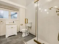 Недвижимость Drayton Gardens: 5