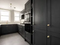 Недвижимость Drayton Gardens: 8