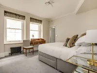 Недвижимость Drayton Gardens: 10