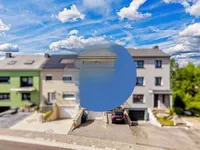 Недвижимость Detached house 6 bedrooms for sale in Soleuvre: 1