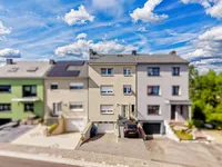 Недвижимость Detached house 6 bedrooms for sale in Soleuvre: 2