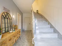 Недвижимость Detached house 6 bedrooms for sale in Soleuvre: 3