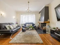 Недвижимость Detached house 6 bedrooms for sale in Soleuvre: 4