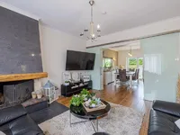 Недвижимость Detached house 6 bedrooms for sale in Soleuvre: 5