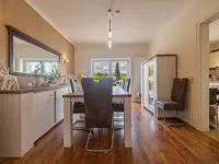 Недвижимость Detached house 6 bedrooms for sale in Soleuvre: 6