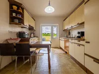 Недвижимость Detached house 6 bedrooms for sale in Soleuvre: 7
