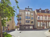 Недвижимость Apartment 1 bedroom for sale in Luxembourg-Limpertsberg: 1