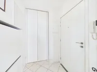 Недвижимость Apartment 1 bedroom for sale in Luxembourg-Limpertsberg: 2