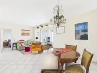 Недвижимость Apartment 1 bedroom for sale in Luxembourg-Limpertsberg: 4