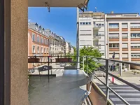 Недвижимость Apartment 1 bedroom for sale in Luxembourg-Limpertsberg: 5