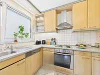 Недвижимость Apartment 1 bedroom for sale in Luxembourg-Limpertsberg: 7