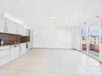 Недвижимость Apartment 1 bedroom for sale in Luxembourg-Beggen: 2