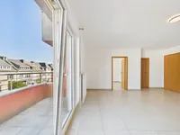 Недвижимость Apartment 1 bedroom for sale in Luxembourg-Beggen: 3