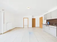 Недвижимость Apartment 1 bedroom for sale in Luxembourg-Beggen: 4