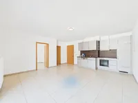Недвижимость Apartment 1 bedroom for sale in Luxembourg-Beggen: 5