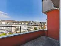 Недвижимость Apartment 1 bedroom for sale in Luxembourg-Beggen: 6