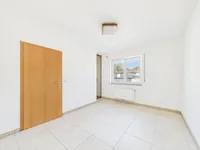 Недвижимость Apartment 1 bedroom for sale in Luxembourg-Beggen: 7