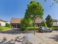 Недвижимость Detached house 5 bedrooms for sale in Oberanven: 1