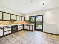 Недвижимость Detached house 5 bedrooms for sale in Oberanven: 3