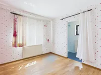 Недвижимость Detached house 5 bedrooms for sale in Oberanven: 4