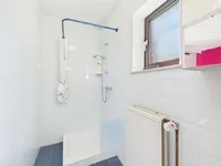Недвижимость Detached house 5 bedrooms for sale in Oberanven: 5