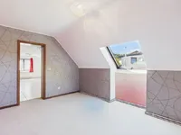 Недвижимость Detached house 5 bedrooms for sale in Oberanven: 6