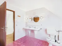 Недвижимость Detached house 5 bedrooms for sale in Oberanven: 7