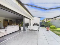 Недвижимость Semi-detached house 4 bedrooms for sale in Bereldange: 4