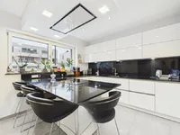 Недвижимость Semi-detached house 4 bedrooms for sale in Bereldange: 7