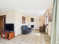 Недвижимость Semi-detached house 4 bedrooms for sale in Luxembourg-Beggen: 4