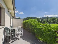 Недвижимость Semi-detached house 4 bedrooms for sale in Luxembourg-Beggen: 5