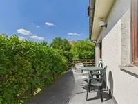 Недвижимость Semi-detached house 4 bedrooms for sale in Luxembourg-Beggen: 6