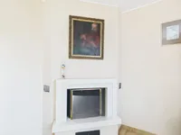 Недвижимость Semi-detached house 4 bedrooms for sale in Luxembourg-Beggen: 7